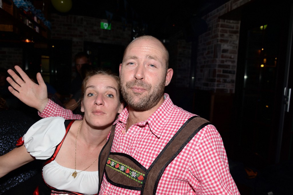 ../Images/Oktoberfest Madero 109.jpg